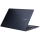 ASUS D413DA-EK233T R3-3250U/8GB/256/W10S - 588273 - zdjęcie 5